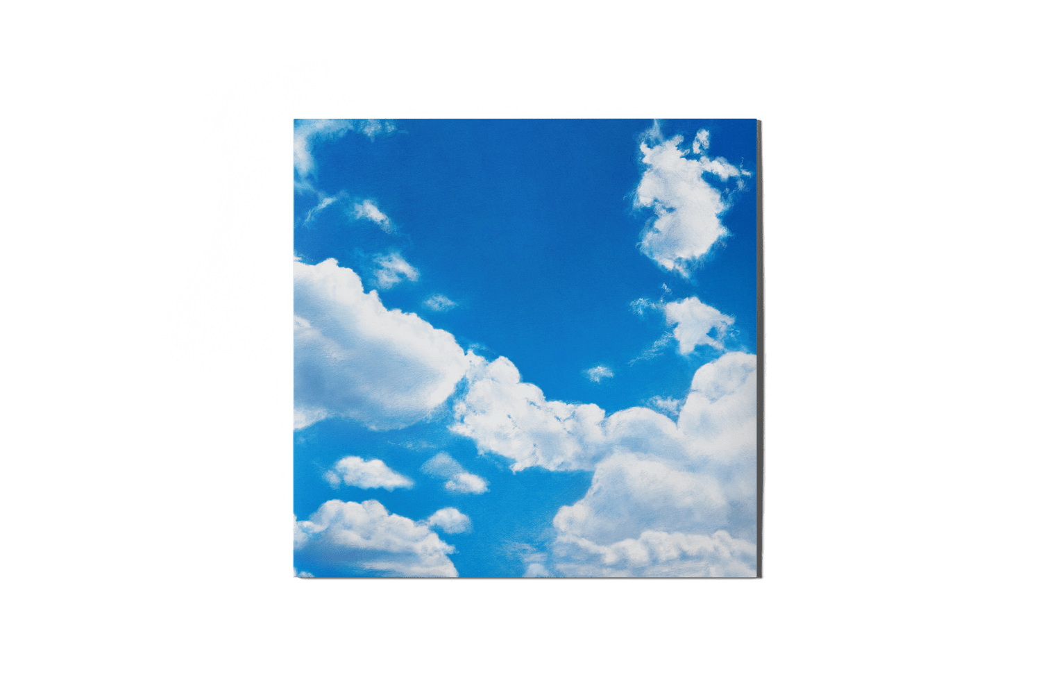 Kenji Eno 55: Real Sound: Kaze no Regret — Lost In Cult